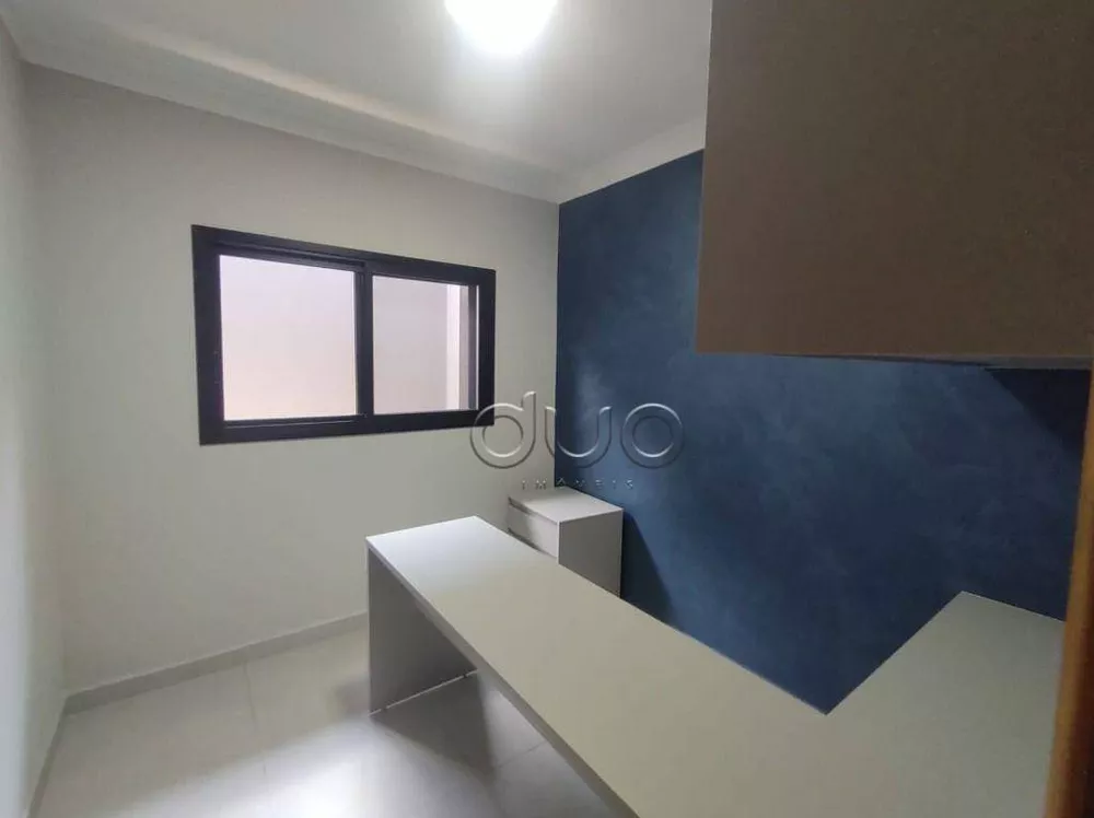 Casa, 3 quartos, 288 m² - Foto 16