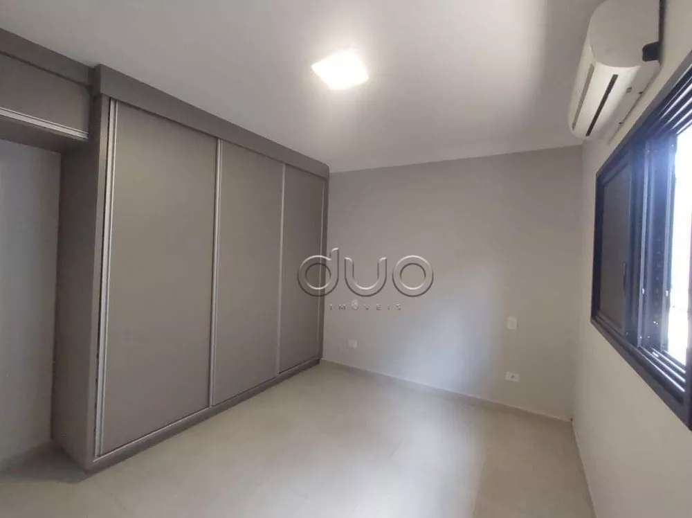 Casa, 3 quartos, 288 m² - Foto 42