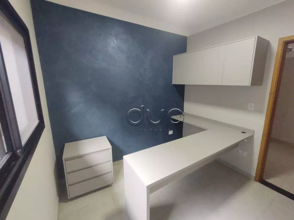 Casa, 3 quartos, 288 m² - Foto 17