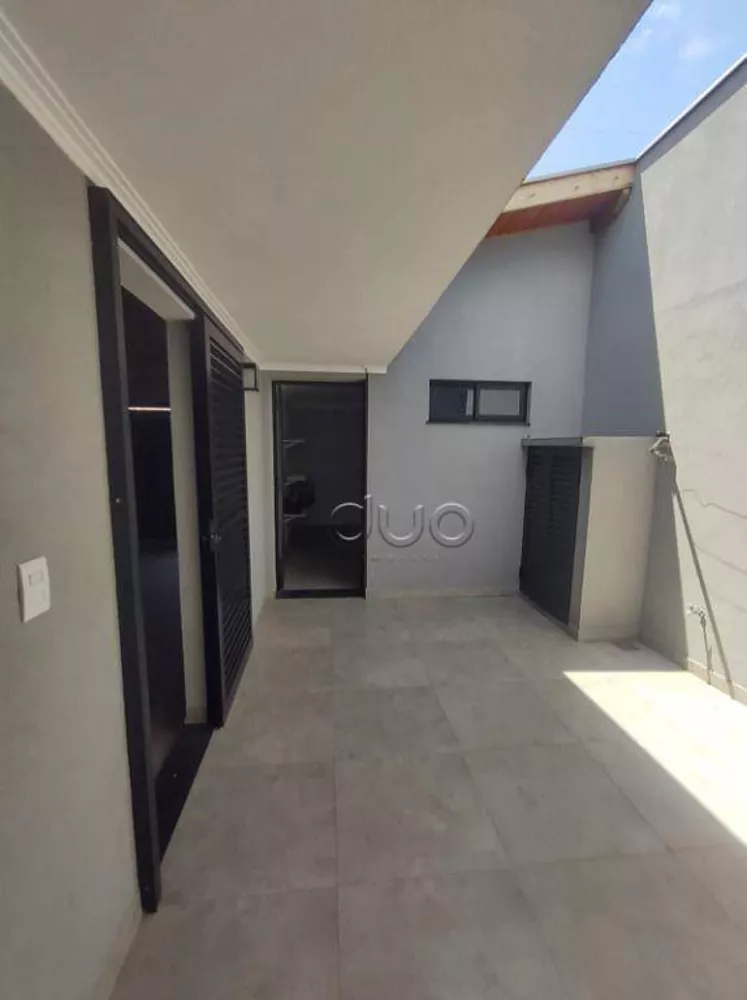 Casa, 3 quartos, 288 m² - Foto 12