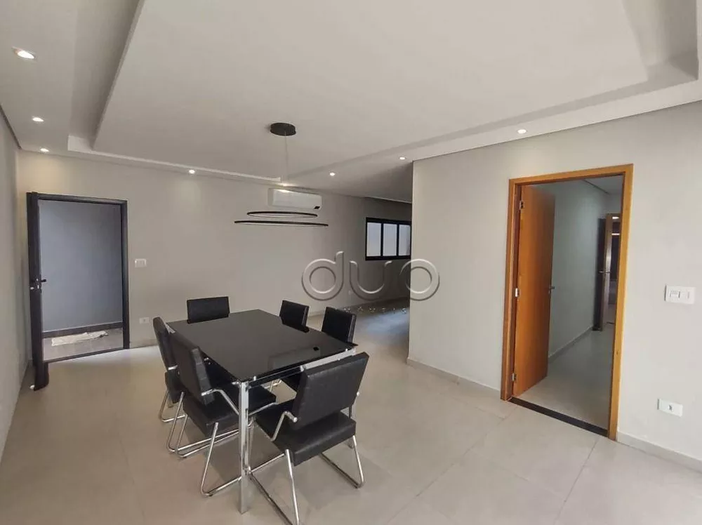 Casa, 3 quartos, 288 m² - Foto 20