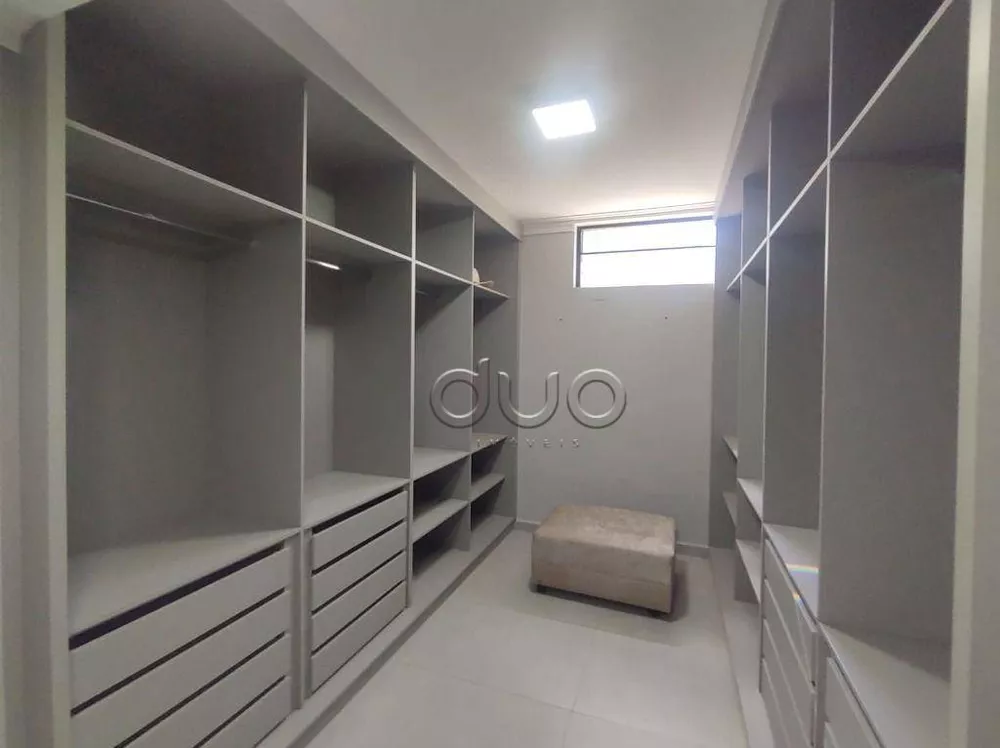 Casa, 3 quartos, 288 m² - Foto 39