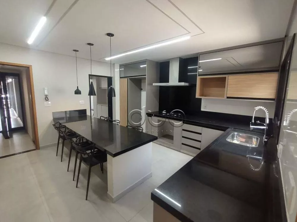 Casa, 3 quartos, 288 m² - Foto 25