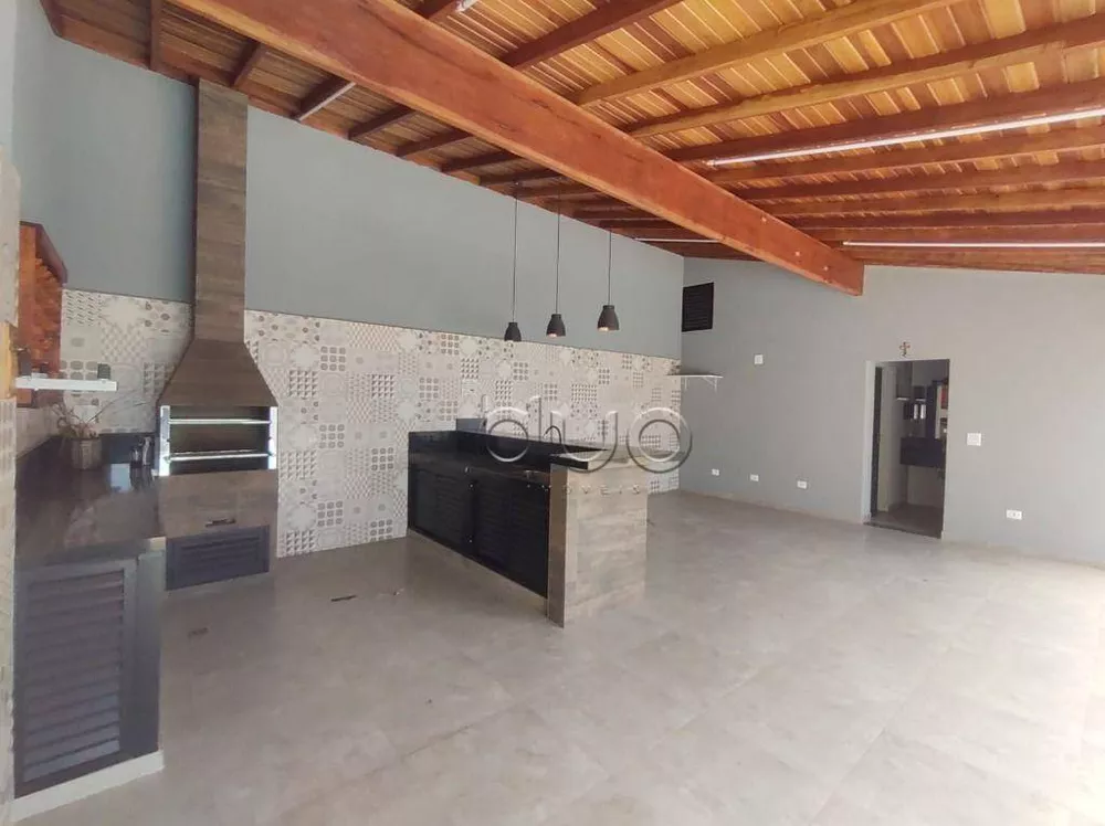Casa, 3 quartos, 288 m² - Foto 54