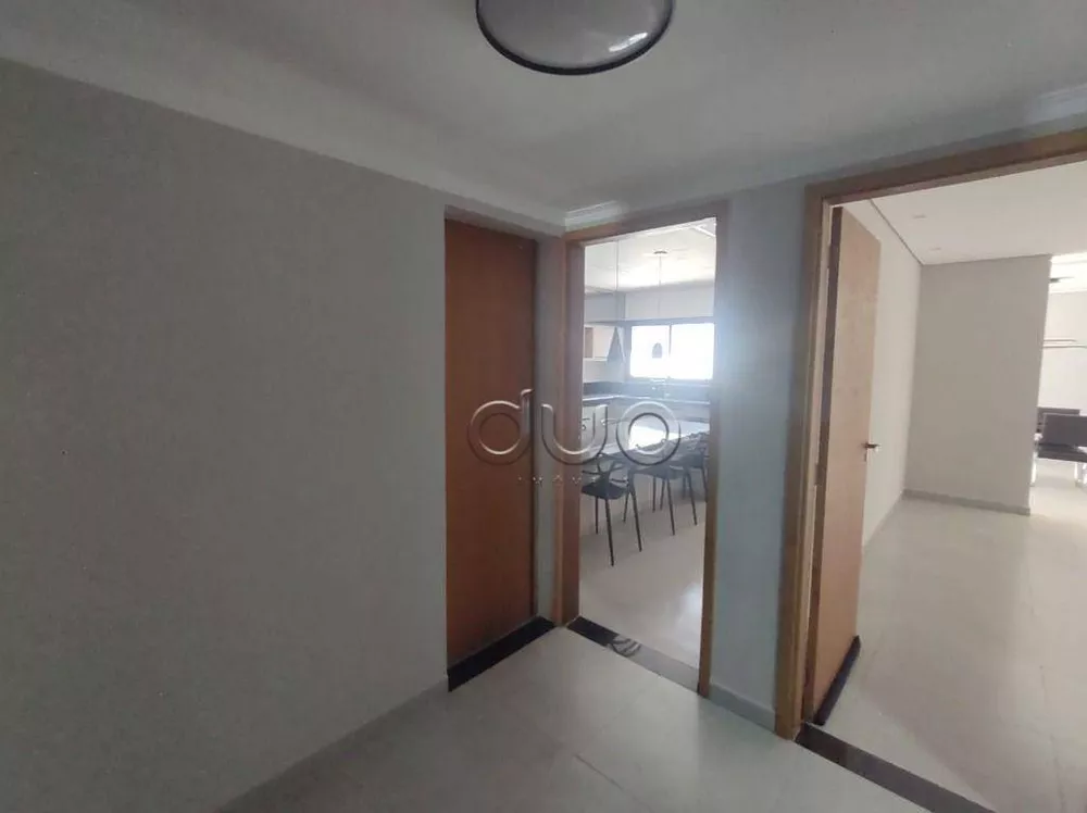 Casa, 3 quartos, 288 m² - Foto 18