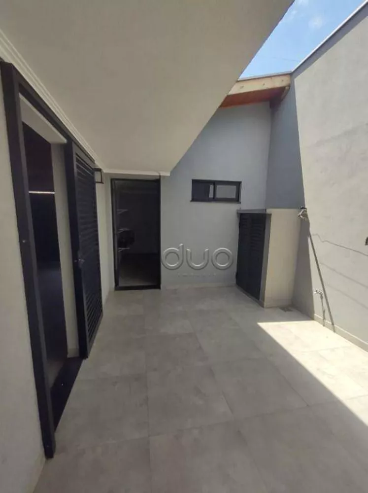 Casa, 3 quartos, 288 m² - Foto 5