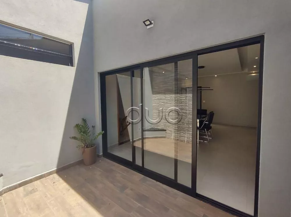 Casa, 3 quartos, 288 m² - Foto 24