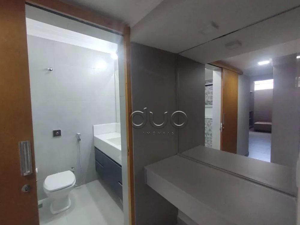 Casa, 3 quartos, 288 m² - Foto 32