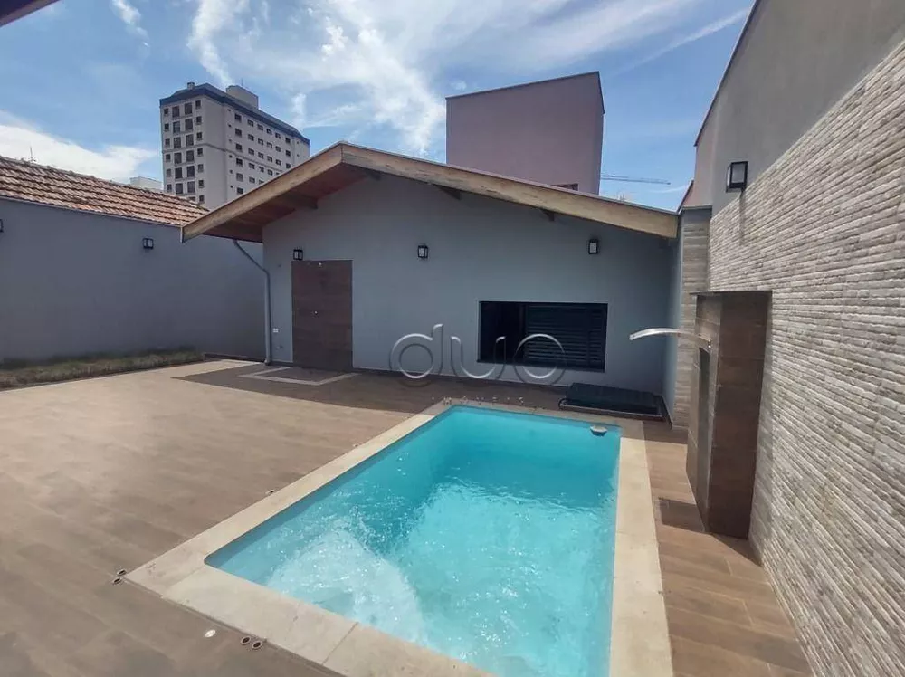 Casa, 3 quartos, 288 m² - Foto 52
