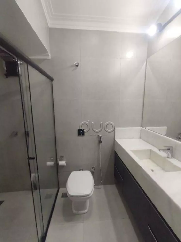 Casa, 3 quartos, 288 m² - Foto 33