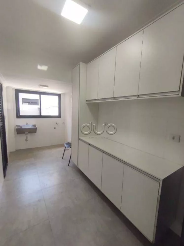 Casa, 3 quartos, 288 m² - Foto 31