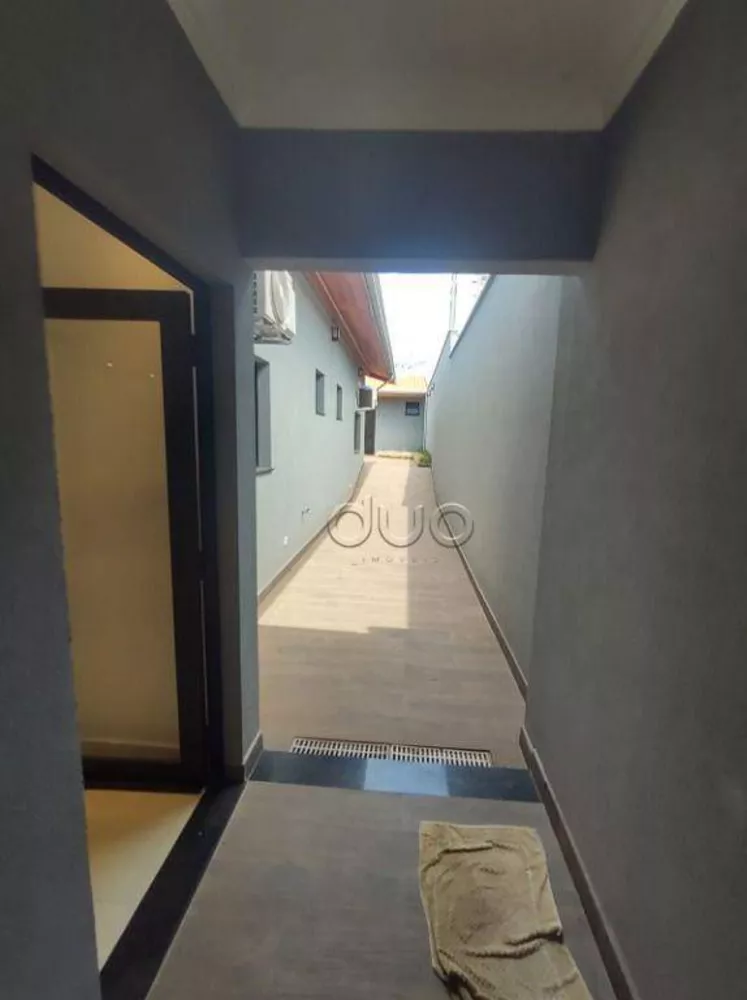 Casa, 3 quartos, 288 m² - Foto 49