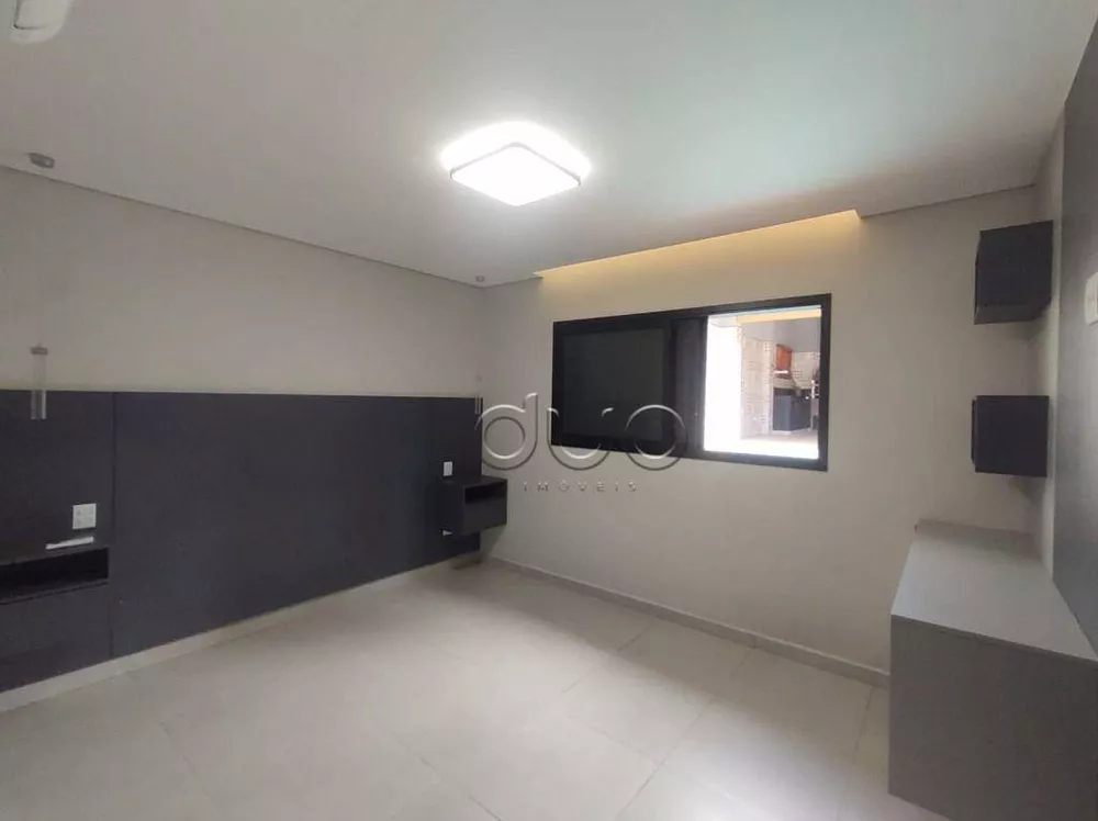 Casa, 3 quartos, 288 m² - Foto 37