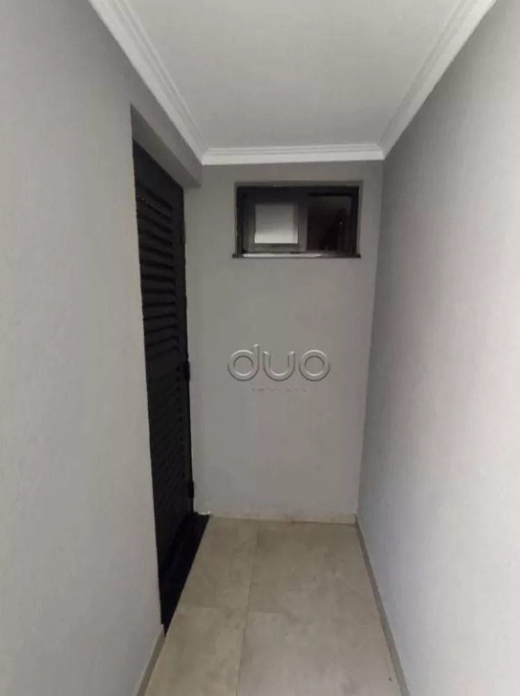 Casa, 3 quartos, 288 m² - Foto 11