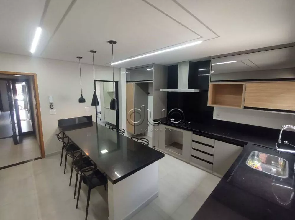 Casa, 3 quartos, 288 m² - Foto 28