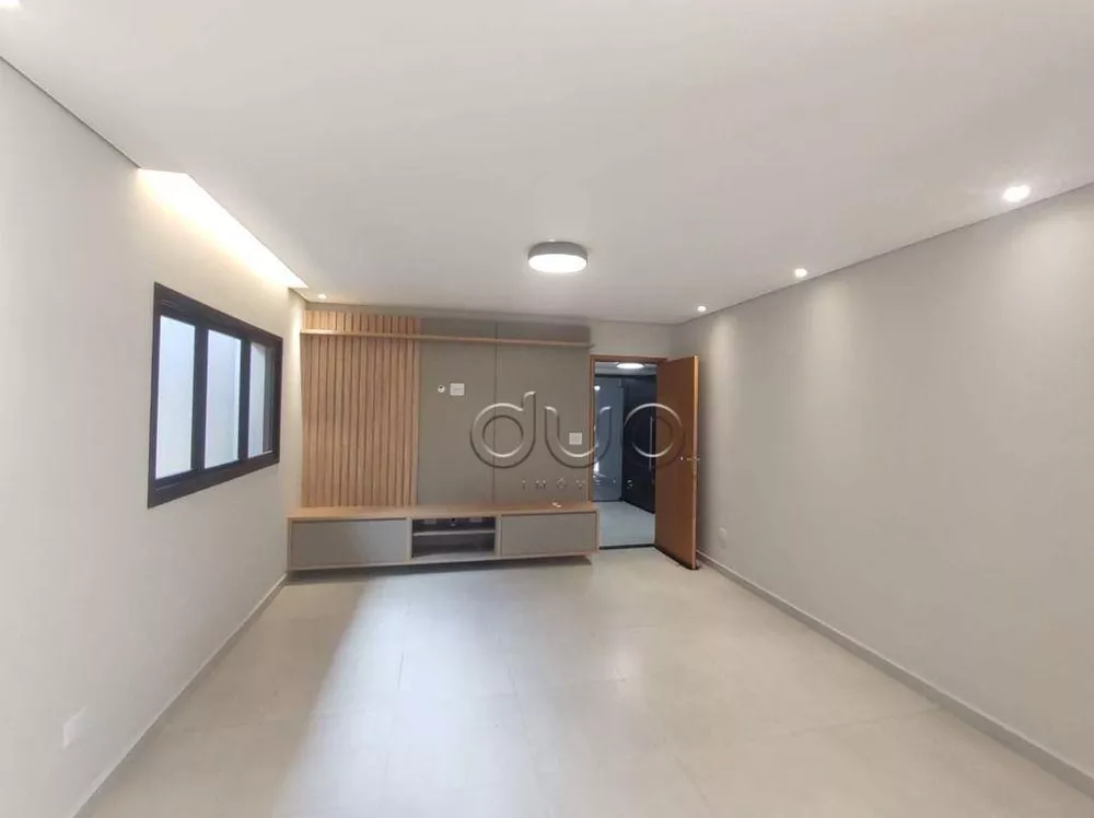 Casa, 3 quartos, 288 m² - Foto 19