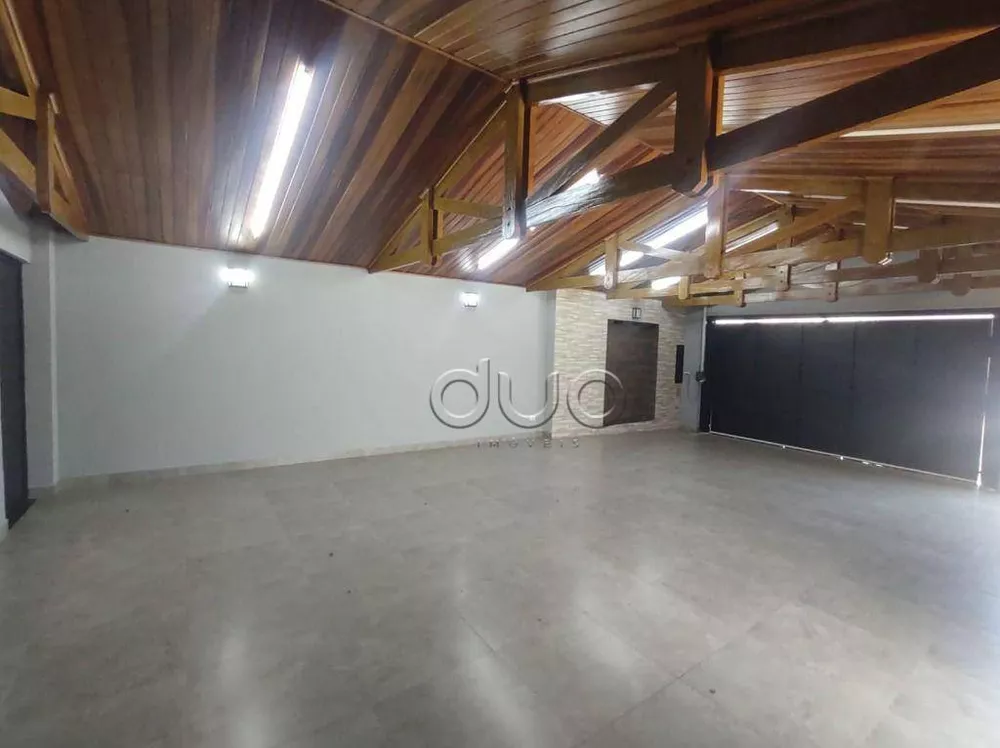 Casa, 3 quartos, 288 m² - Foto 4