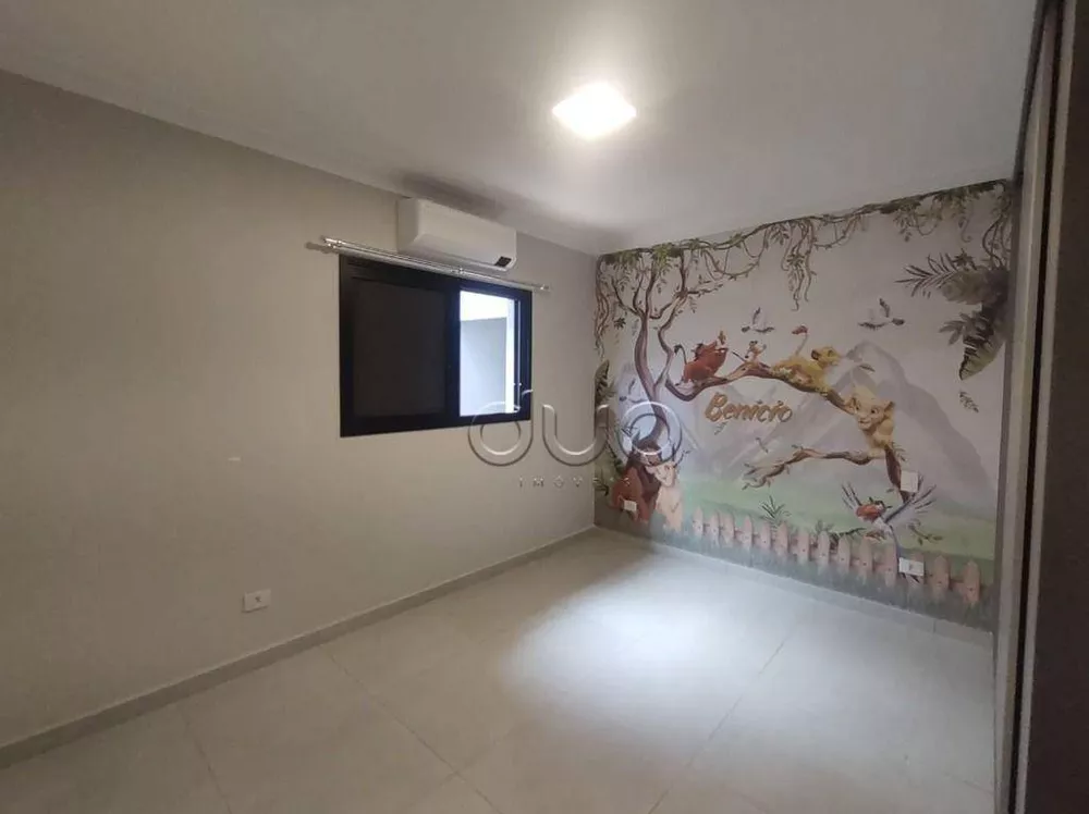 Casa, 3 quartos, 288 m² - Foto 47