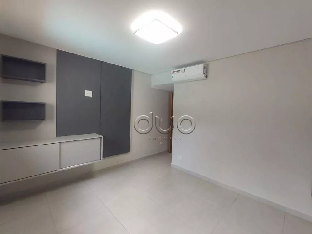 Casa, 3 quartos, 288 m² - Foto 35