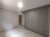 Casa, 3 quartos, 288 m² - Foto 6