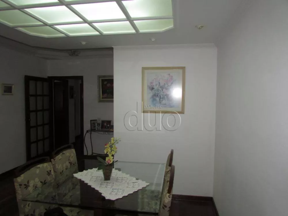 Apartamento à venda com 3 quartos, 87m² - Foto 2