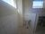 Loja-Salão, 600 m² - Foto 14