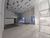 Loja-Salão, 600 m² - Foto 1