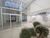 Loja-Salão, 600 m² - Foto 1