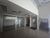 Loja-Salão, 600 m² - Foto 6