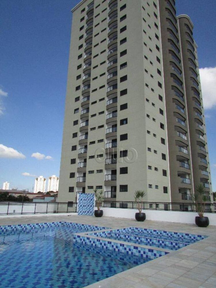 Apartamento, 3 quartos, 158 m² - Foto 3