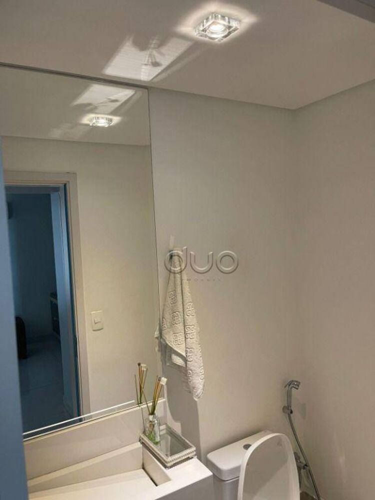 Apartamento, 3 quartos, 158 m² - Foto 1