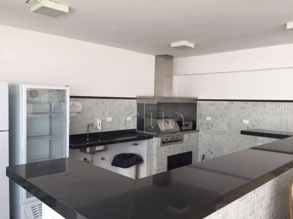 Apartamento, 3 quartos, 158 m² - Foto 12