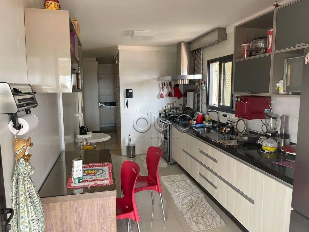 Apartamento, 3 quartos, 158 m² - Foto 3