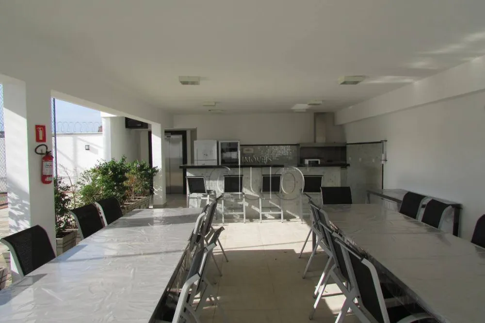 Apartamento, 3 quartos, 158 m² - Foto 11