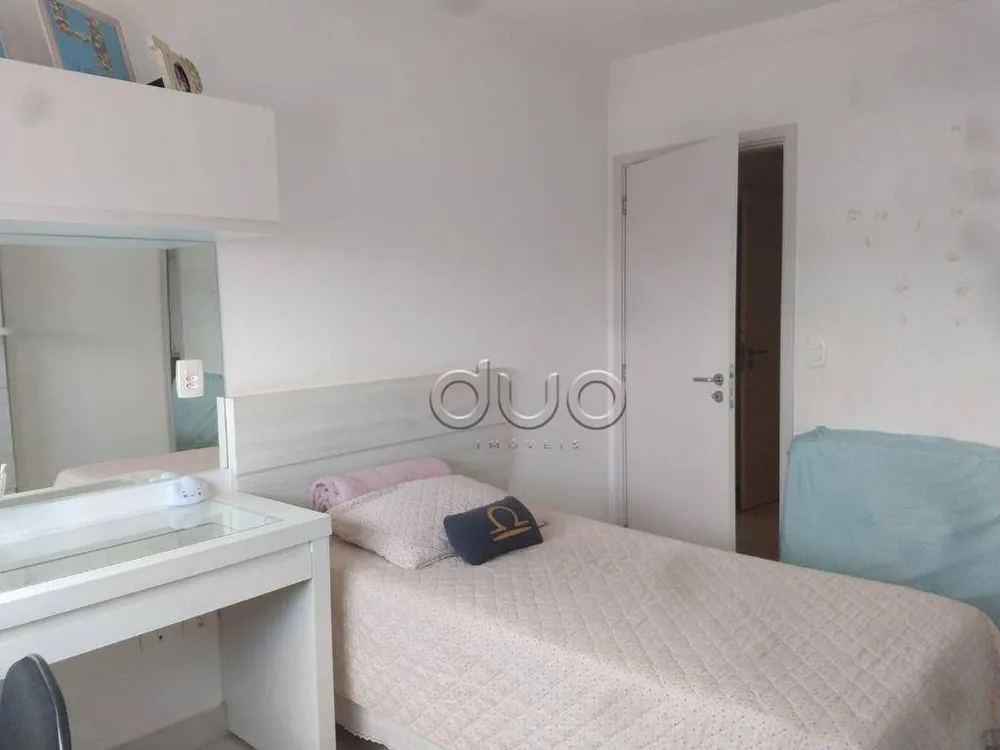 Apartamento, 3 quartos, 158 m² - Foto 6