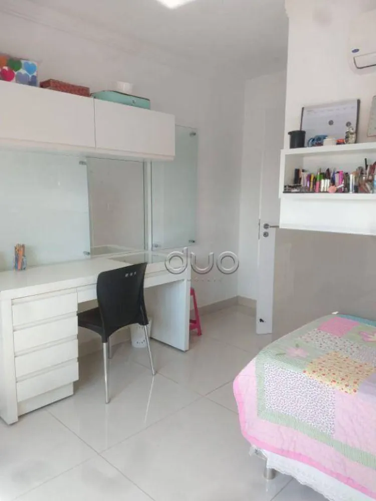 Apartamento, 3 quartos, 158 m² - Foto 5