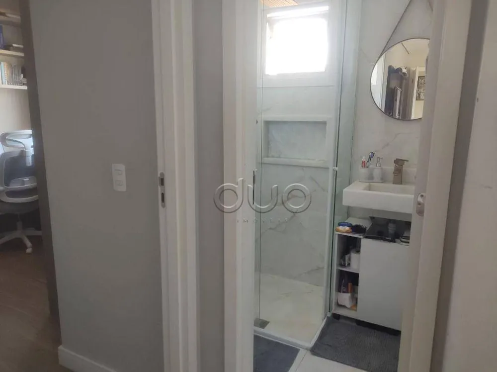 Apartamento, 3 quartos, 140 m² - Foto 9
