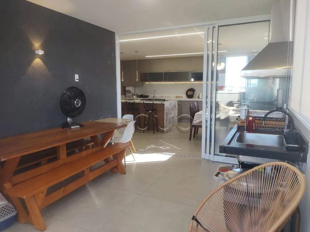 Apartamento, 3 quartos, 140 m² - Foto 5