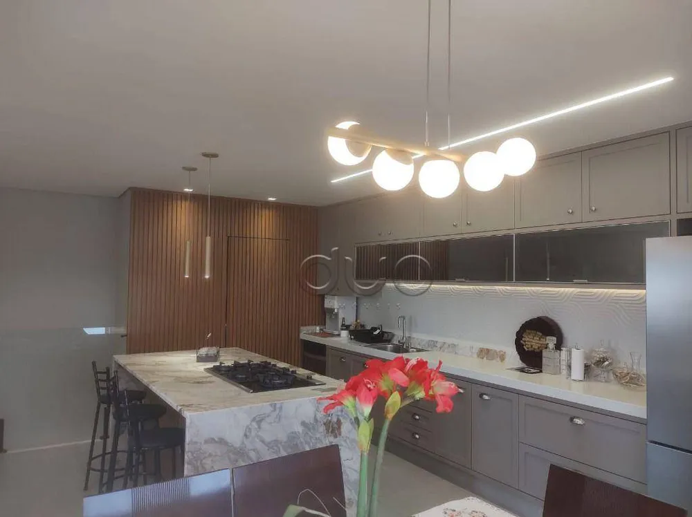 Apartamento, 3 quartos, 140 m² - Foto 1