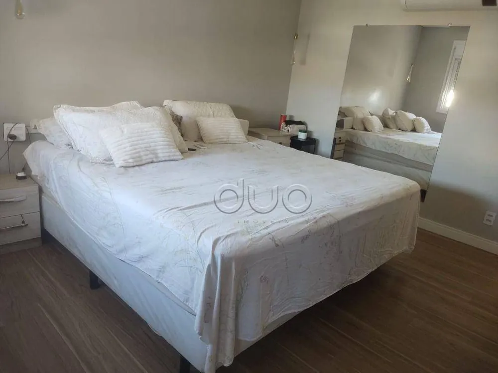 Apartamento, 3 quartos, 140 m² - Foto 7