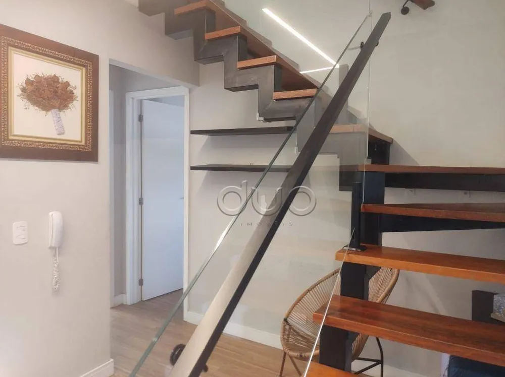 Apartamento, 3 quartos, 140 m² - Foto 2
