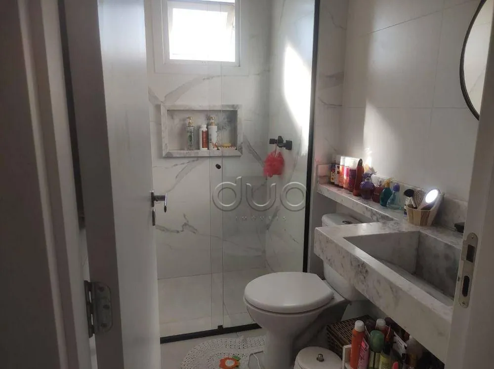 Apartamento, 3 quartos, 140 m² - Foto 11