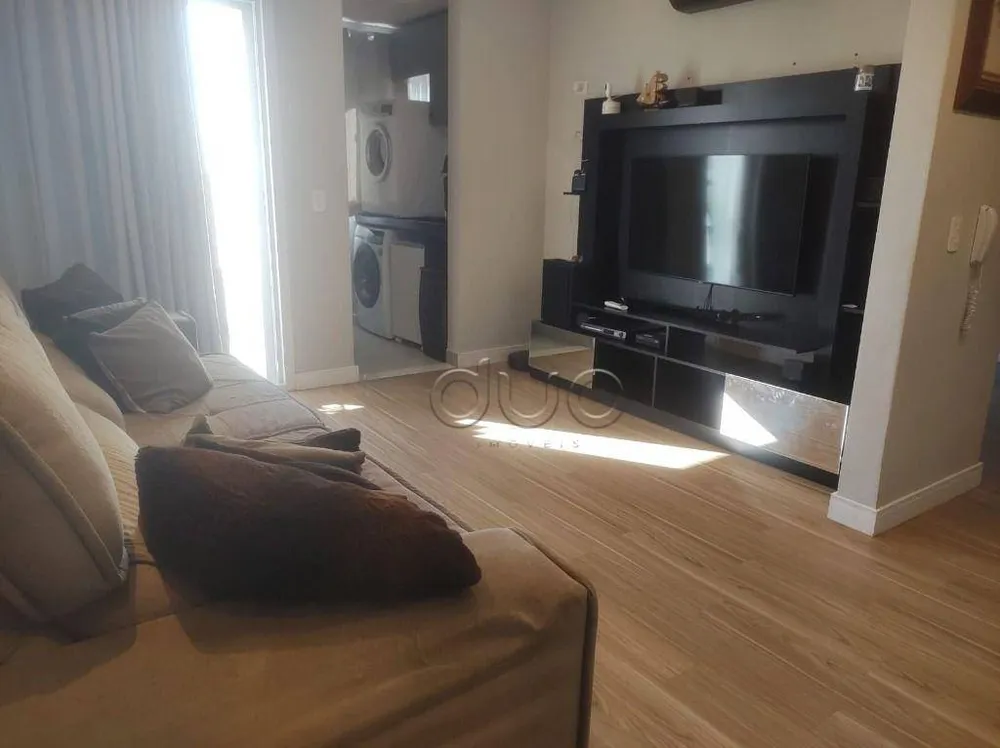Apartamento, 3 quartos, 140 m² - Foto 4