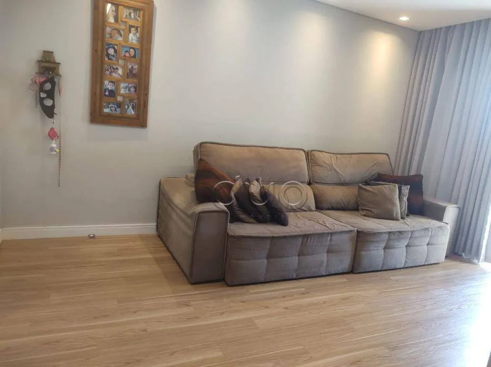 Apartamento, 3 quartos, 140 m² - Foto 10