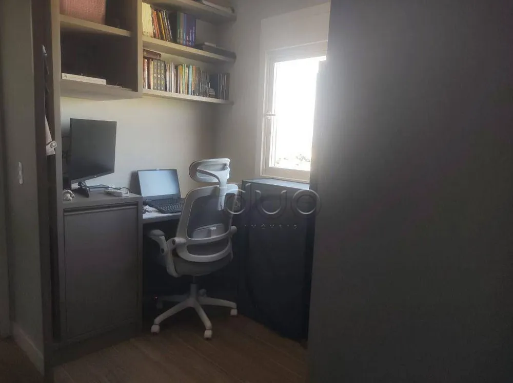 Apartamento, 3 quartos, 140 m² - Foto 8
