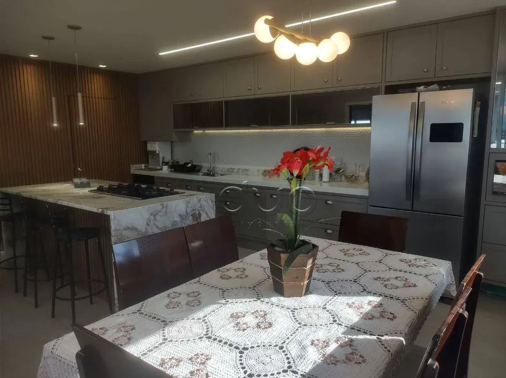 Apartamento, 3 quartos, 140 m² - Foto 6