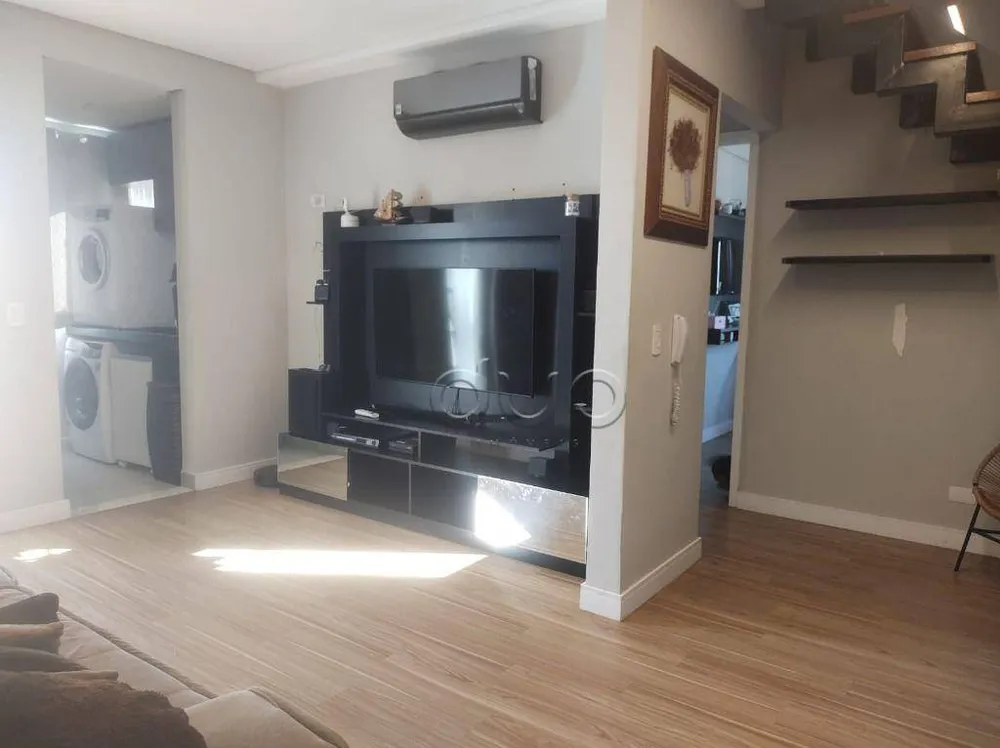 Apartamento, 3 quartos, 140 m² - Foto 3