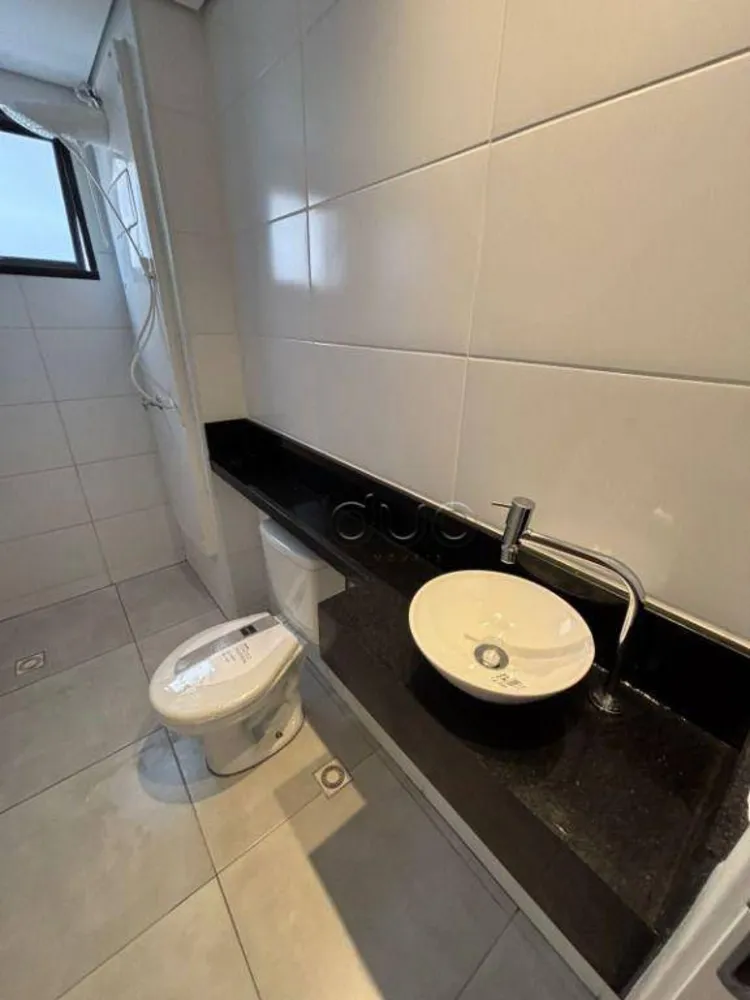 Apartamento, 2 quartos, 52 m² - Foto 5