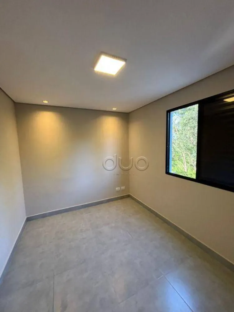 Apartamento, 2 quartos, 52 m² - Foto 4