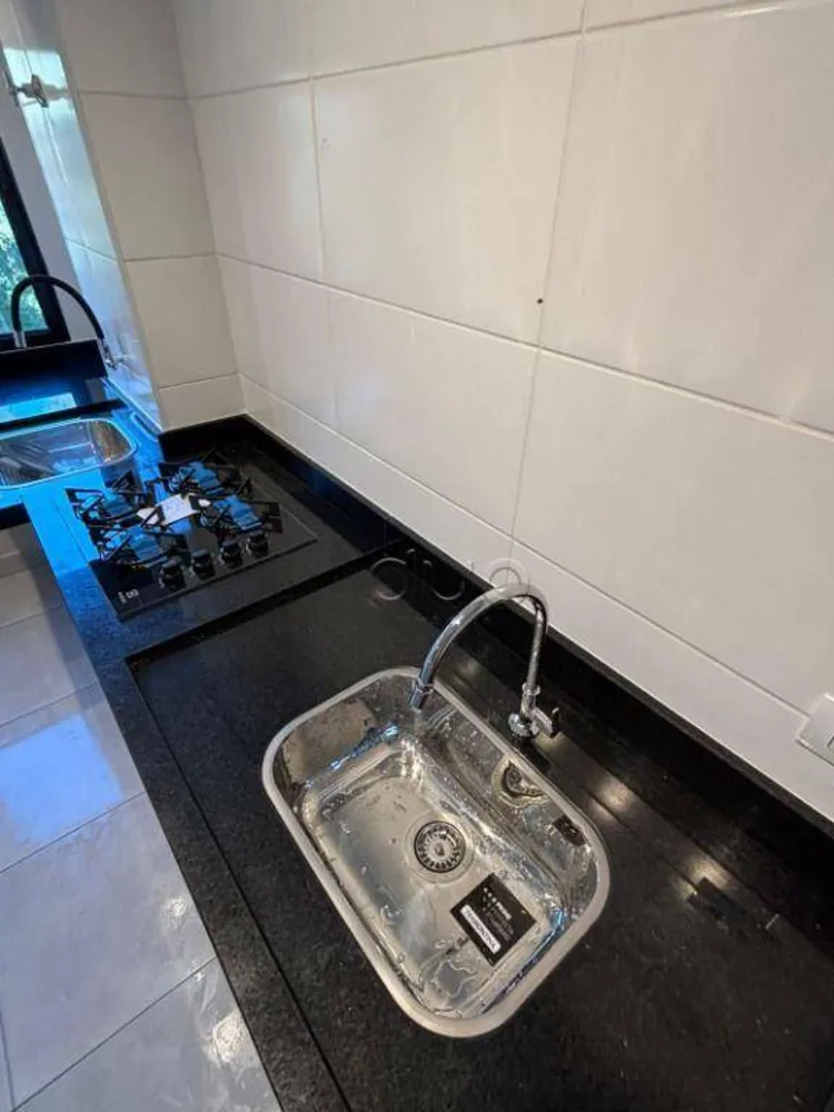Apartamento, 2 quartos, 52 m² - Foto 3